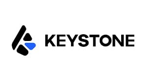 wallet Keystone
