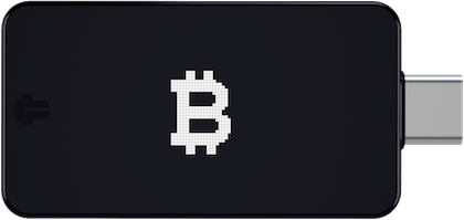bitbox02 bitcoin
